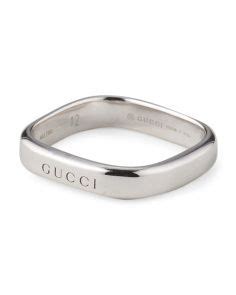 tj max gucci ring|Fine Jewelry .